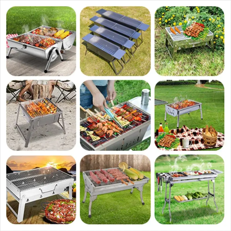 Herzberg-HG-04159-Barbecue-de-Table-Pliable-en-Acier-Inoxydable-HG-04159-10.webp