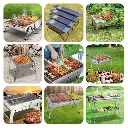 Herzberg-HG-04159-Barbecue-de-Table-Pliable-en-Acier-Inoxydable-HG-04159-10.webp