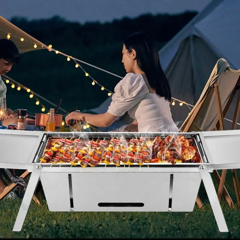 Herzberg-HG-04159-Barbecue-de-Table-Pliable-en-Acier-Inoxydable-HG-04159.webp
