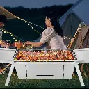 Herzberg-HG-04159-Barbecue-de-Table-Pliable-en-Acier-Inoxydable-HG-04159.webp