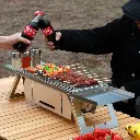 Herzberg-HG-04159-Barbecue-de-Table-Pliable-en-Acier-Inoxydable-HG-04159-1.webp