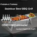 Herzberg-HG-04159-Barbecue-de-Table-Pliable-en-Acier-Inoxydable-HG-04159-14.webp