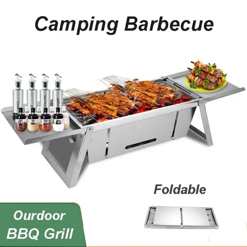 Herzberg-HG-04159-Barbecue-de-Table-Pliable-en-Acier-Inoxydable-HG-04159-9.webp