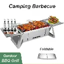Herzberg-HG-04159-Barbecue-de-Table-Pliable-en-Acier-Inoxydable-HG-04159-9.webp