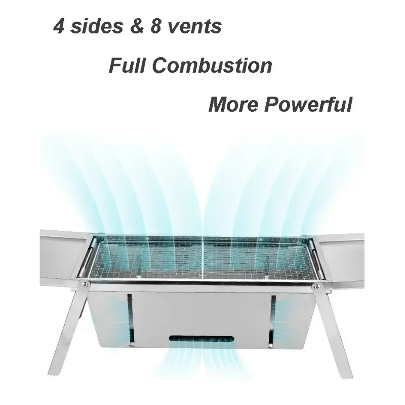 Herzberg-HG-04159-Barbecue-de-Table-Pliable-en-Acier-Inoxydable-HG-04159-7.webp