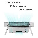 Herzberg-HG-04159-Barbecue-de-Table-Pliable-en-Acier-Inoxydable-HG-04159-7.webp