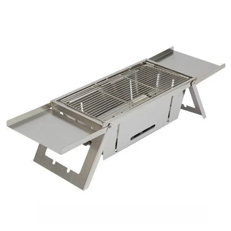 Herzberg-HG-04159-Barbecue-de-Table-Pliable-en-Acier-Inoxydable-HG-04159-5.webp