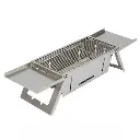 Herzberg-HG-04159-Barbecue-de-Table-Pliable-en-Acier-Inoxydable-HG-04159-5.webp