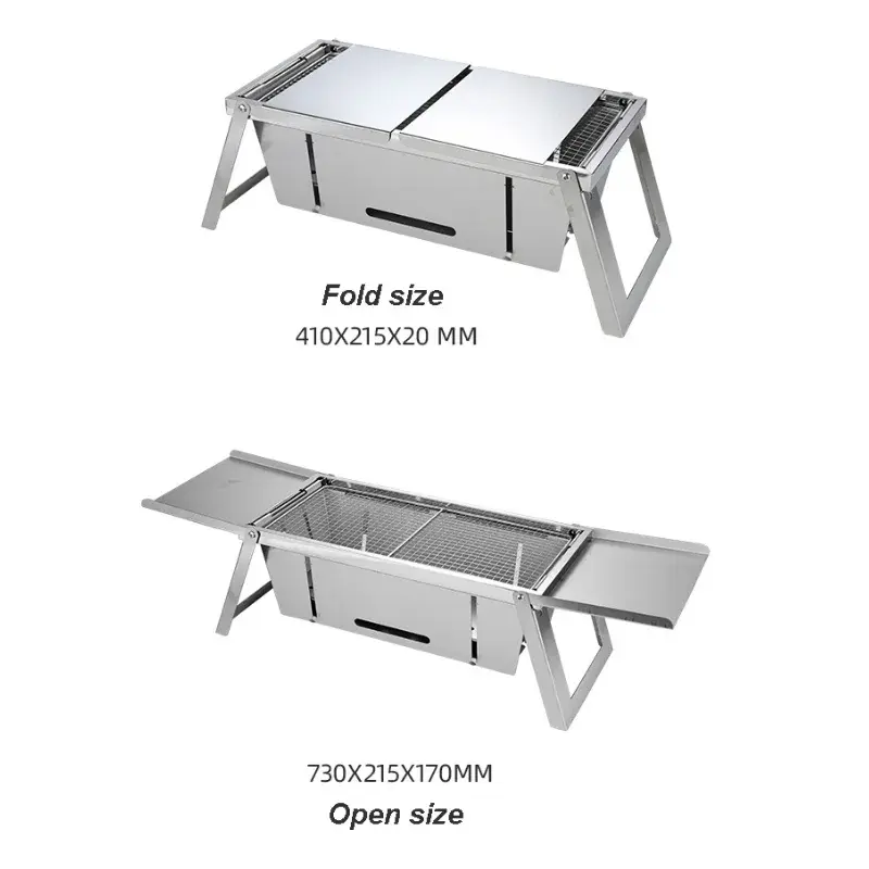 Herzberg-HG-04159-Barbecue-de-Table-Pliable-en-Acier-Inoxydable-HG-04159-6.webp