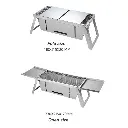 Herzberg-HG-04159-Barbecue-de-Table-Pliable-en-Acier-Inoxydable-HG-04159-6.webp