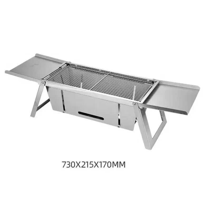 Herzberg-HG-04159-Barbecue-de-Table-Pliable-en-Acier-Inoxydable-HG-04159-12.webp