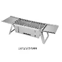 Herzberg-HG-04159-Barbecue-de-Table-Pliable-en-Acier-Inoxydable-HG-04159-12.webp