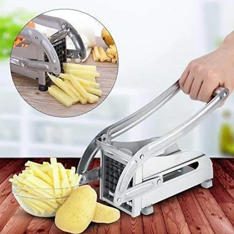 Herzberg-HG-04166-Coupe-Pommes-de-Terre-a-Frites-en-Acier-Inoxydable-HG-04166-8.webp