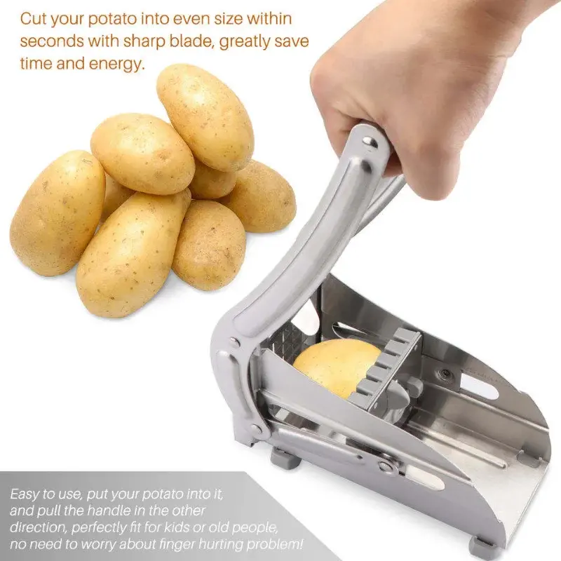 Herzberg-HG-04166-Coupe-Pommes-de-Terre-a-Frites-en-Acier-Inoxydable-HG-04166-6.webp