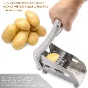Herzberg-HG-04166-Coupe-Pommes-de-Terre-a-Frites-en-Acier-Inoxydable-HG-04166-6.webp