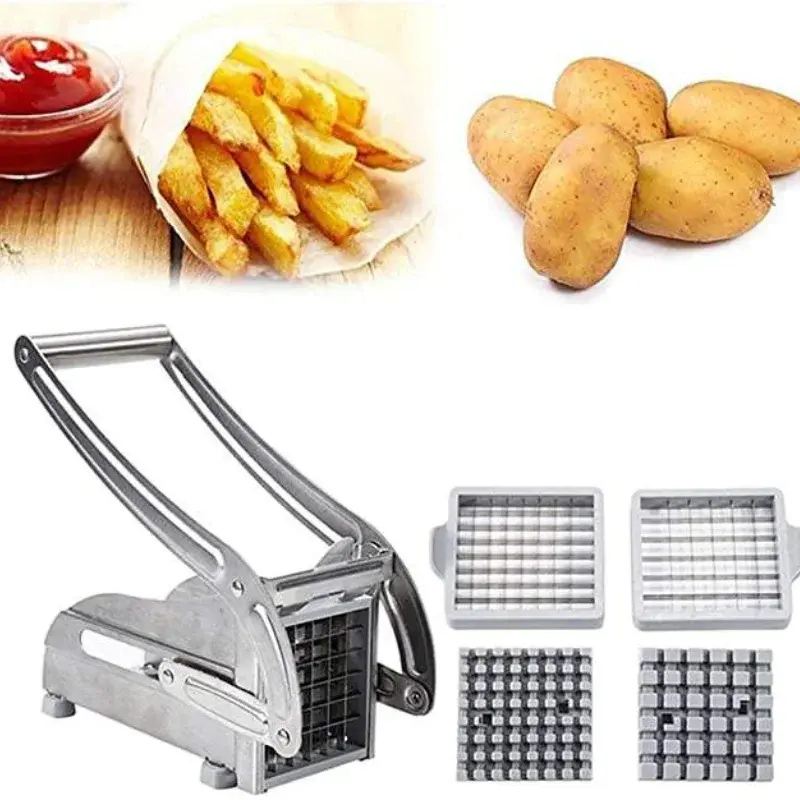 Herzberg-HG-04166-Coupe-Pommes-de-Terre-a-Frites-en-Acier-Inoxydable-HG-04166.webp