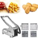 Herzberg-HG-04166-Coupe-Pommes-de-Terre-a-Frites-en-Acier-Inoxydable-HG-04166.webp