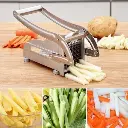 Herzberg-HG-04166-Coupe-Pommes-de-Terre-a-Frites-en-Acier-Inoxydable-HG-04166-10.webp
