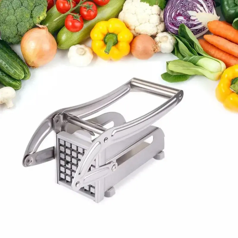 Herzberg-HG-04166-Coupe-Pommes-de-Terre-a-Frites-en-Acier-Inoxydable-HG-04166-7.webp