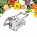 Herzberg-HG-04166-Coupe-Pommes-de-Terre-a-Frites-en-Acier-Inoxydable-HG-04166-7.webp