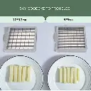 Herzberg-HG-04166-Coupe-Pommes-de-Terre-a-Frites-en-Acier-Inoxydable-HG-04166-9.webp