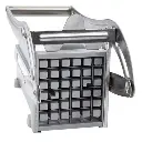 Herzberg-HG-04166-Coupe-Pommes-de-Terre-a-Frites-en-Acier-Inoxydable-HG-04166-5.webp