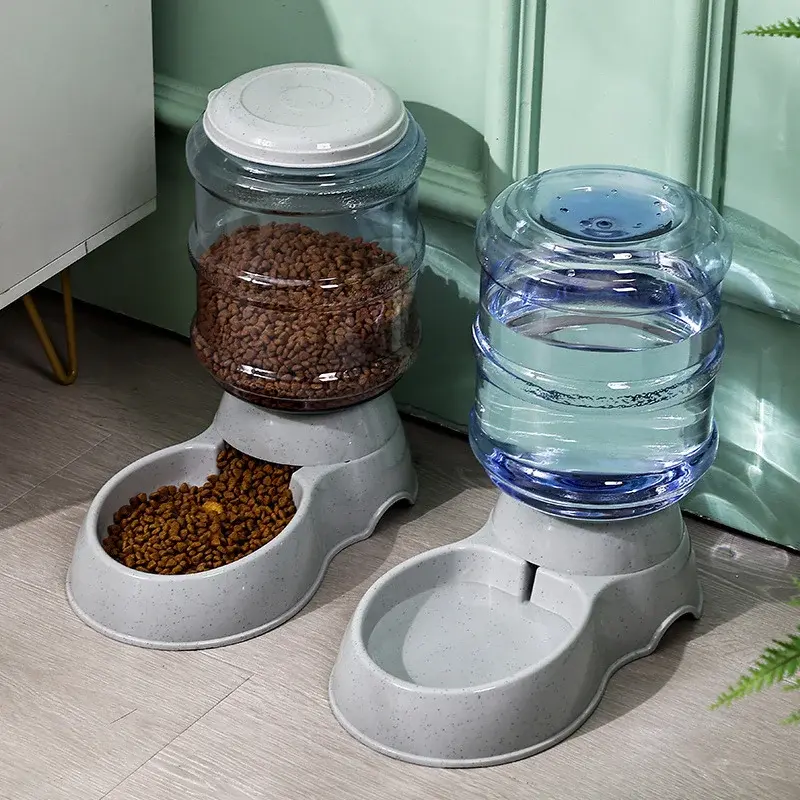 Herzberg-HG-04180-Mangeoire-Automatique-Pour-Animaux-de-Compagnie-3-5-L-HG-04180-8.webp