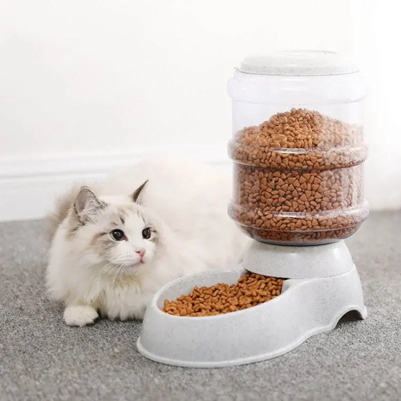 Herzberg-HG-04180-Mangeoire-Automatique-Pour-Animaux-de-Compagnie-3-5-L-HG-04180-1.webp