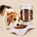 Herzberg-HG-04180-Mangeoire-Automatique-Pour-Animaux-de-Compagnie-3-5-L-HG-04180.webp