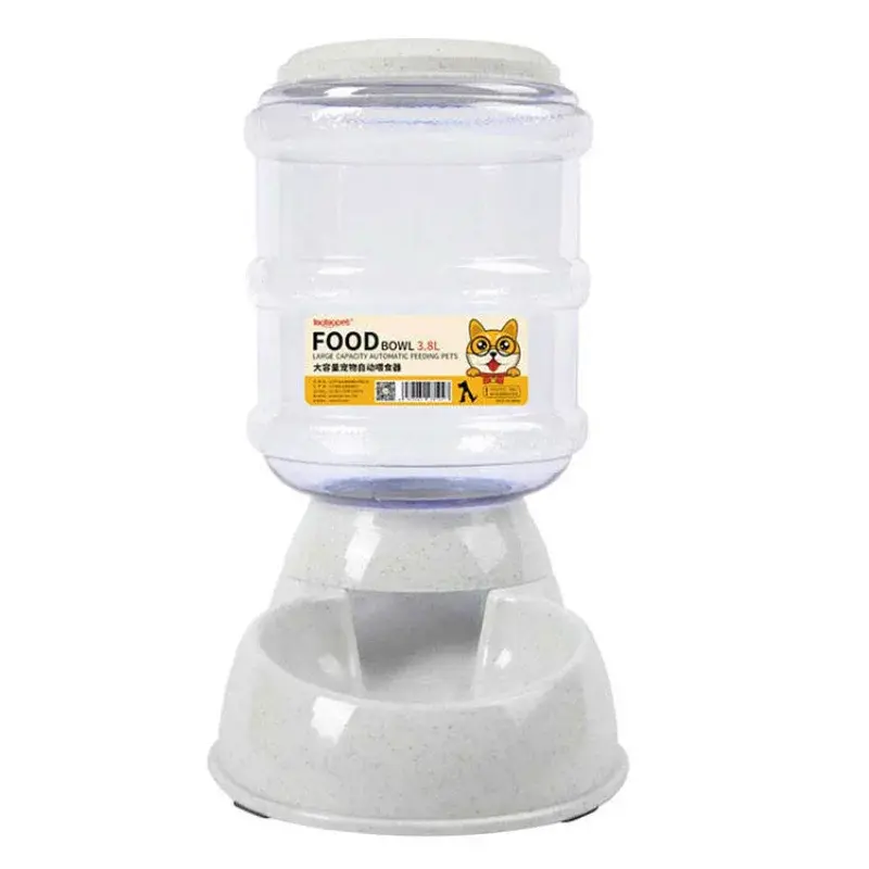Herzberg-HG-04180-Mangeoire-Automatique-Pour-Animaux-de-Compagnie-3-5-L-HG-04180-5.webp