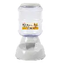 Herzberg-HG-04180-Mangeoire-Automatique-Pour-Animaux-de-Compagnie-3-5-L-HG-04180-5.webp