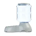 Herzberg-HG-04180-Mangeoire-Automatique-Pour-Animaux-de-Compagnie-3-5-L-HG-04180-4.webp