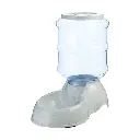 Herzberg-HG-04180-Mangeoire-Automatique-Pour-Animaux-de-Compagnie-3-5-L-HG-04180-2.webp