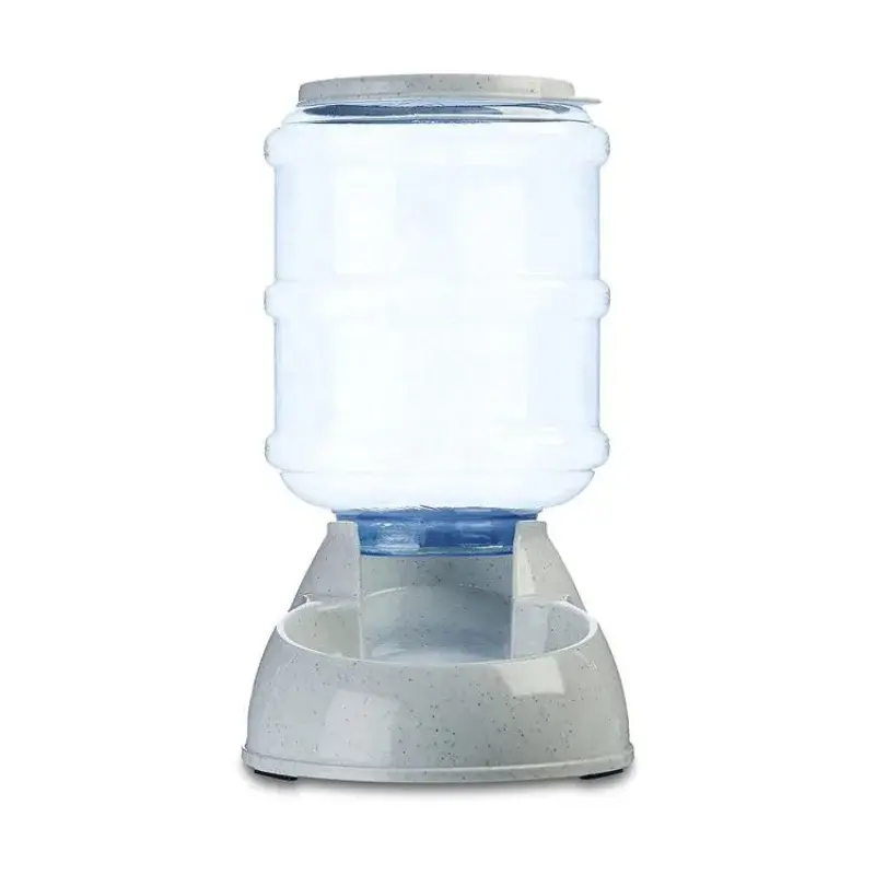 Herzberg-HG-04180-Mangeoire-Automatique-Pour-Animaux-de-Compagnie-3-5-L-HG-04180-3.webp