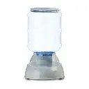 Herzberg-HG-04180-Mangeoire-Automatique-Pour-Animaux-de-Compagnie-3-5-L-HG-04180-3.webp
