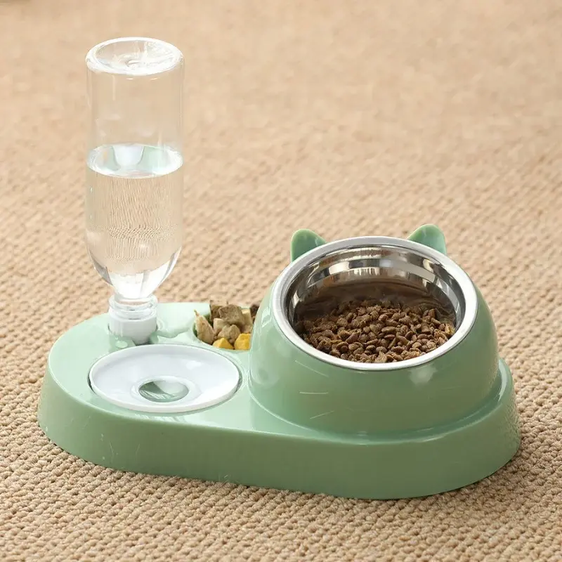 Herzberg-HG-04197-Distributeur-Multifonctionnel-de-Nourriture-et-D-eau-Pour-Animaux-de-Compagnie-HG-04197-1.webp