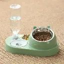 Herzberg-HG-04197-Distributeur-Multifonctionnel-de-Nourriture-et-D-eau-Pour-Animaux-de-Compagnie-HG-04197-1.webp