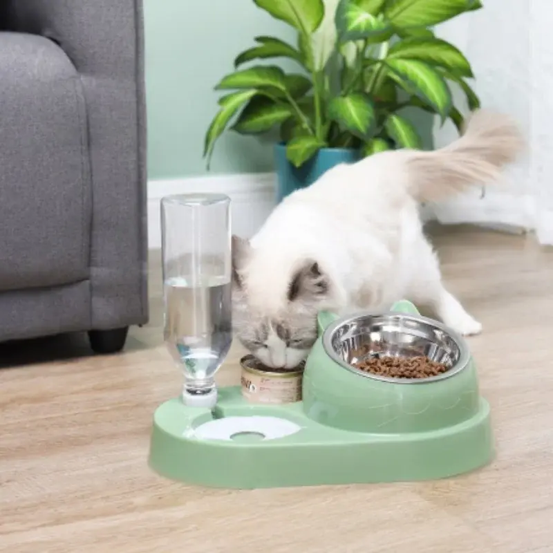 Herzberg-HG-04197-Distributeur-Multifonctionnel-de-Nourriture-et-D-eau-Pour-Animaux-de-Compagnie-HG-04197-7.webp