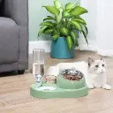 Herzberg-HG-04197-Distributeur-Multifonctionnel-de-Nourriture-et-D-eau-Pour-Animaux-de-Compagnie-HG-04197-6.webp
