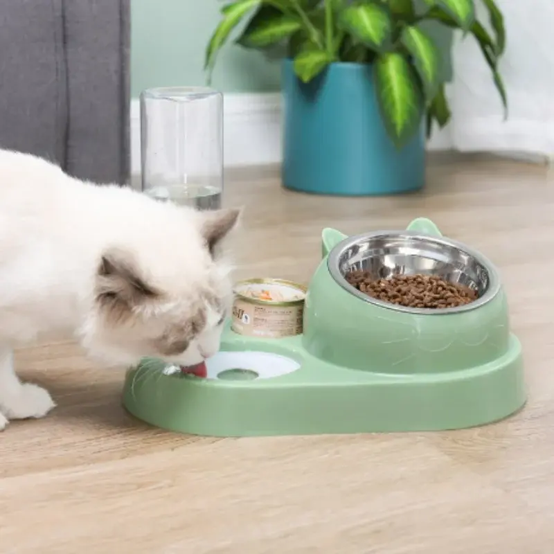 Herzberg-HG-04197-Distributeur-Multifonctionnel-de-Nourriture-et-D-eau-Pour-Animaux-de-Compagnie-HG-04197.webp