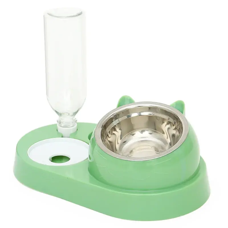 Herzberg-HG-04197-Distributeur-Multifonctionnel-de-Nourriture-et-D-eau-Pour-Animaux-de-Compagnie-HG-04197-5.webp