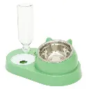 Herzberg-HG-04197-Distributeur-Multifonctionnel-de-Nourriture-et-D-eau-Pour-Animaux-de-Compagnie-HG-04197-5.webp