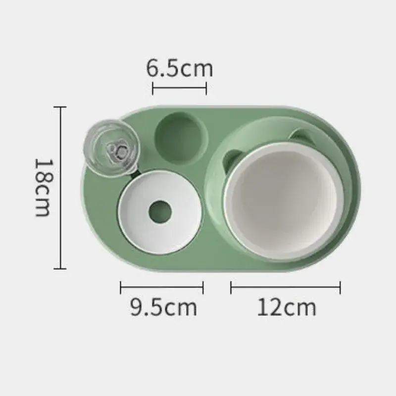 Herzberg-HG-04197-Distributeur-Multifonctionnel-de-Nourriture-et-D-eau-Pour-Animaux-de-Compagnie-HG-04197-3.webp