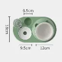 Herzberg-HG-04197-Distributeur-Multifonctionnel-de-Nourriture-et-D-eau-Pour-Animaux-de-Compagnie-HG-04197-3.webp