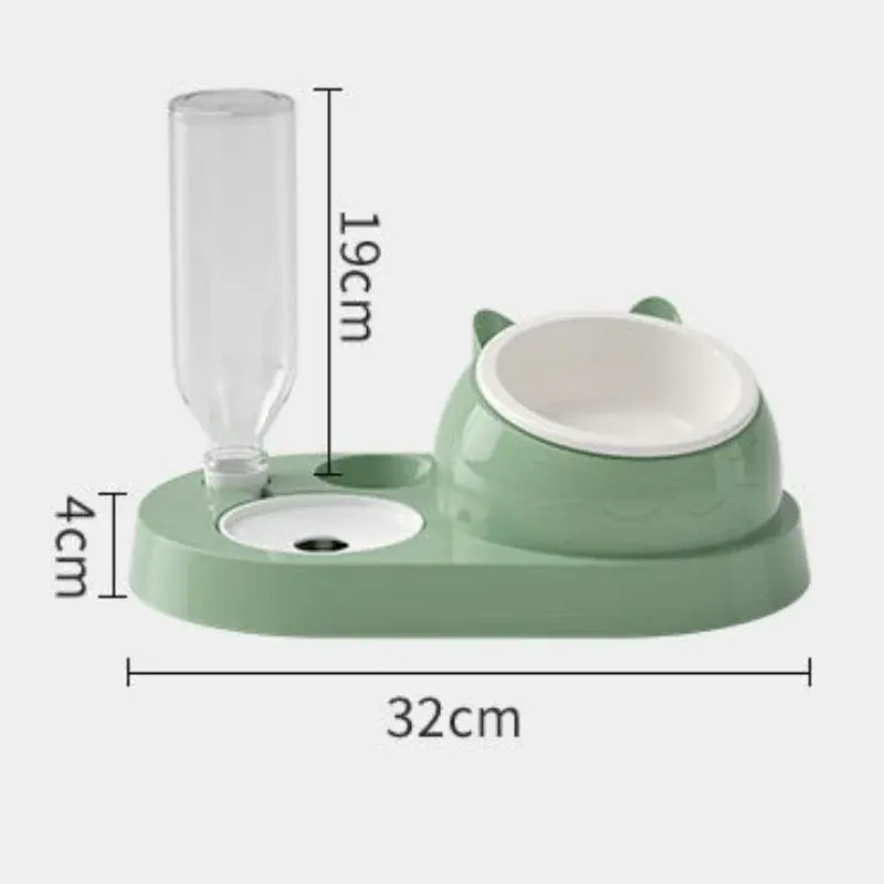 Herzberg-HG-04197-Distributeur-Multifonctionnel-de-Nourriture-et-D-eau-Pour-Animaux-de-Compagnie-HG-04197-4.webp