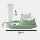 Herzberg-HG-04197-Distributeur-Multifonctionnel-de-Nourriture-et-D-eau-Pour-Animaux-de-Compagnie-HG-04197-4.webp