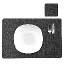 Herzberg-HG-04203-Set-de-20-Pieces-en-Feutre-Naturel-Pour-Table-de-Salle-a-Manger-Sac-a-Couverts-et-Sous-verre-HG-04203-11.webp