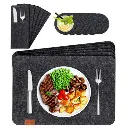 Herzberg-HG-04203-Set-de-20-Pieces-en-Feutre-Naturel-Pour-Table-de-Salle-a-Manger-Sac-a-Couverts-et-Sous-verre-HG-04203.webp