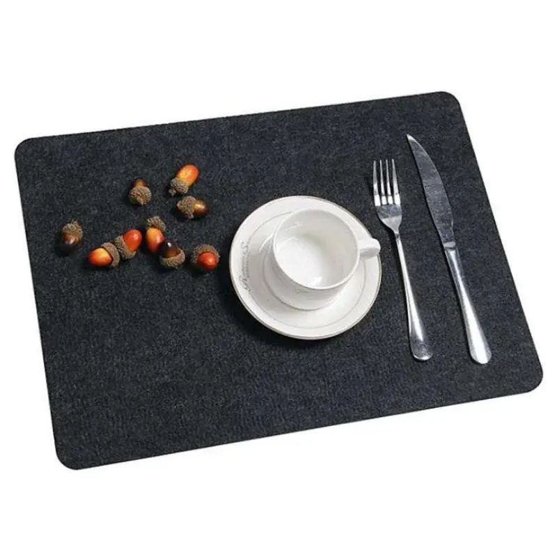 Herzberg-HG-04203-Set-de-20-Pieces-en-Feutre-Naturel-Pour-Table-de-Salle-a-Manger-Sac-a-Couverts-et-Sous-verre-HG-04203-9.webp