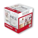 Royalty-Line-RL-RC2216-Cuiseur-de-riz-RL-RC2216-1.